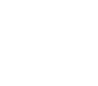 Avora Cosméticos